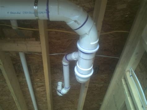 Kori Meyers - Project Administr.. - JE Merino Plumbing - ZoomInfo