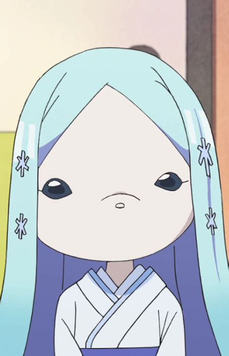 Kori-Chan Onlyfans Leaked [HD] 🍌