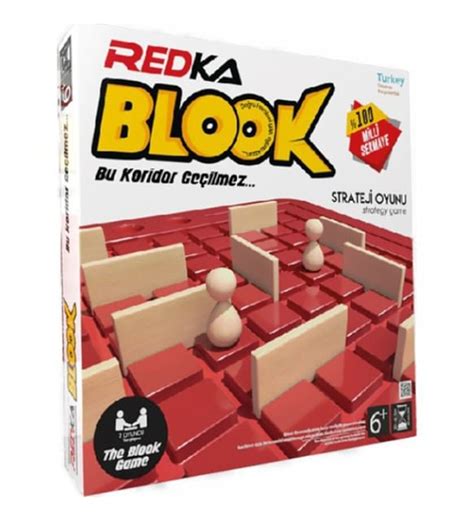 codini.rgarabwor.edu.pl. 