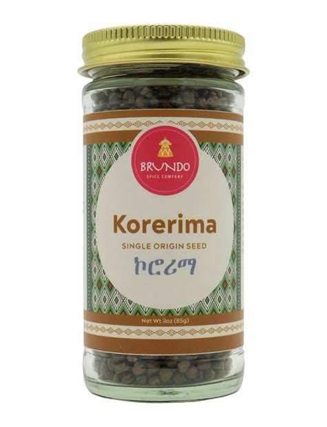 🍆 Korimaeqt Leaks XxX