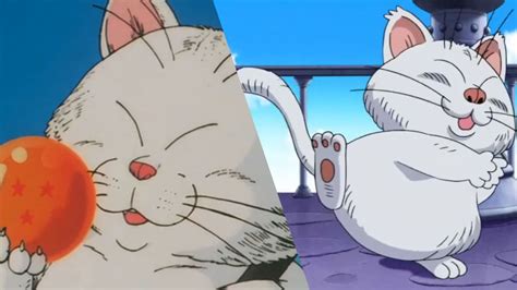 Korin Onlyfans Leak