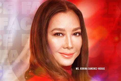 Korina Onlyfans Leak