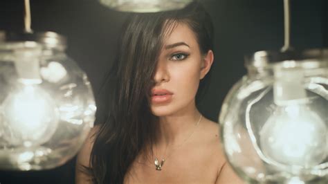 🔥 PORN Korina Bliss Leaks