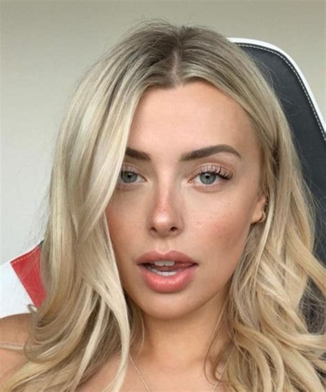 Korina Copf Onlyfans Leak