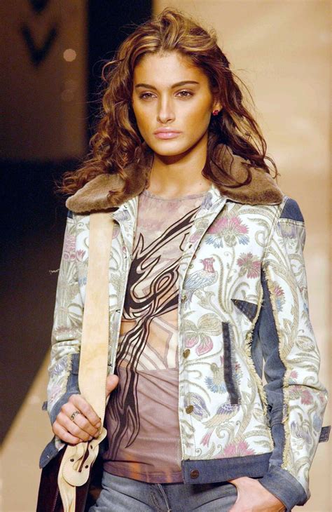 Korina Loncar Leaks +18 🔥 49 Videos