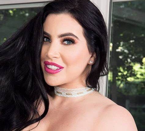 Korina Kova is a porn star from Canada. She has natural boobs, green eyes and black hair. Her first appearance was in 2018. Korina Kova was born in 1987 which means she's now 36 years old. Right now there are 616 posts with Korina Kova videos and photos in our database. Recent post was made on Oct 05, 2023.