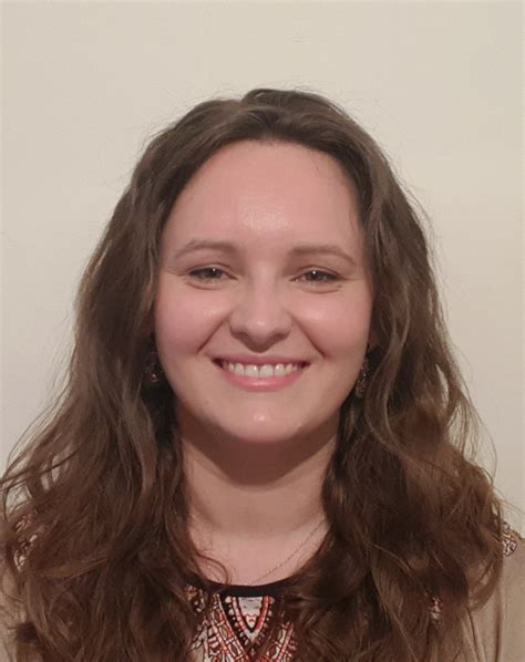 Korinna Canal Leaked [HD] 🍑