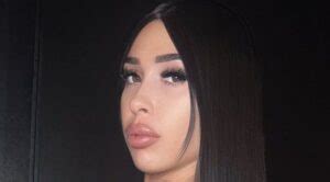 Korinne Onlyfans Leak