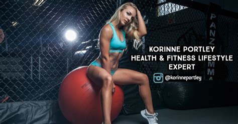 Korinne Portley Onlyfans Leaked [CLIP] 133 Photos