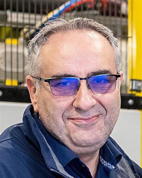 codini.rgarabwor.edu.pl. 