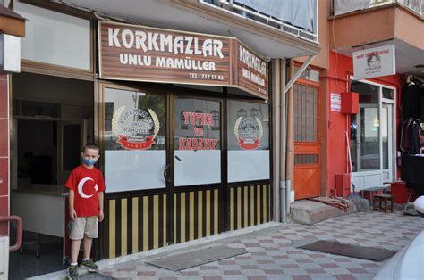 Korkmazlar Halı ve Koltuk Yıkama