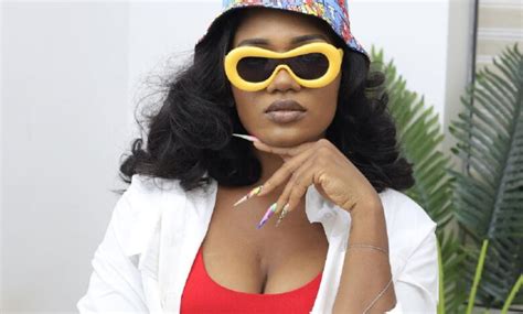 Korkor Leaked [HD] 🔥 218 Photos