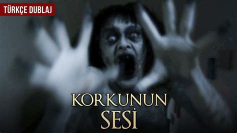 Korku komedi filmleri türkçe dublaj