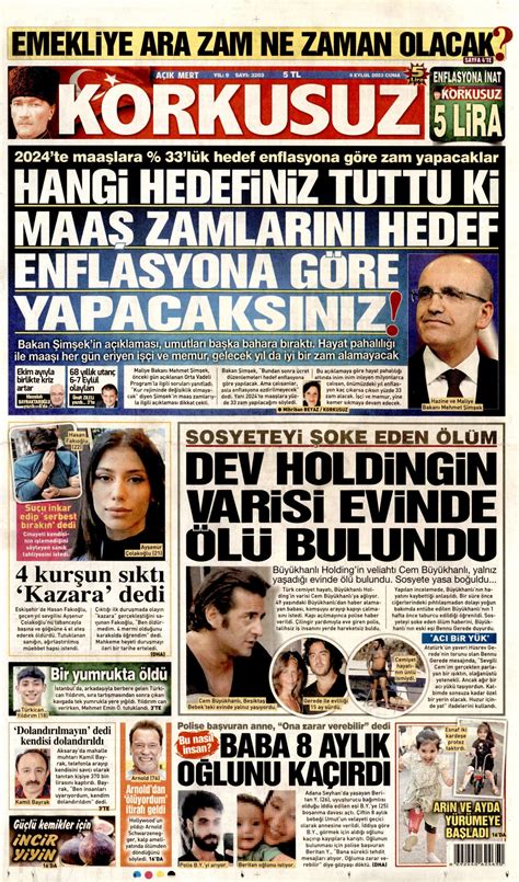 Korkusuz Halı ve Koltuk Yıkama