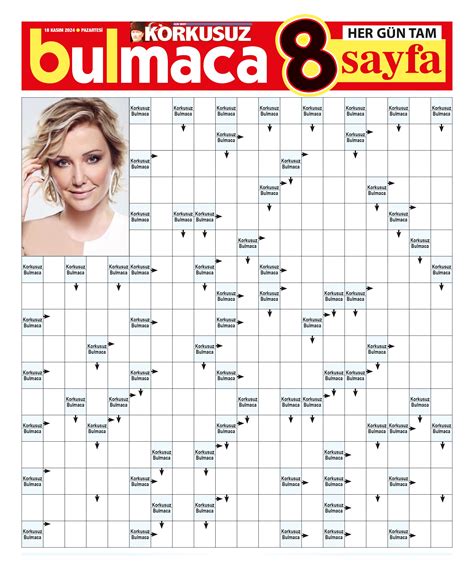 veodersti.rgarabwor.edu.pl. 