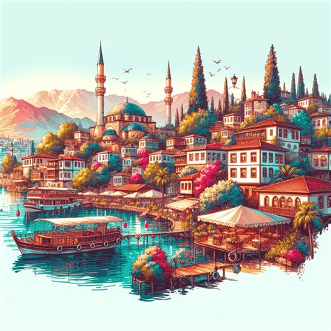 Korkuteli Halı ve Koltuk Yıkama