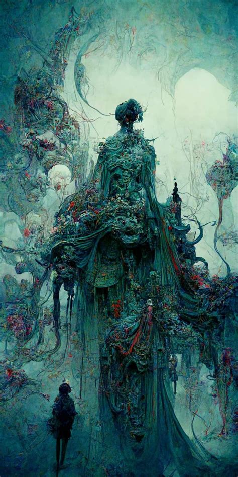 Korkutucu Resimler Pinterest.