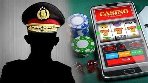 Korlap togel setor uang rp1 5 juta ke koramil. Cara main slot joker.