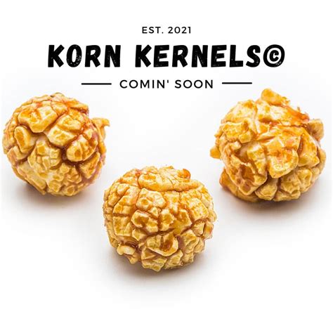 Korn Kernels Onlyfans Leak