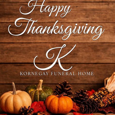 Kornegay funeral home camden. .  ...
