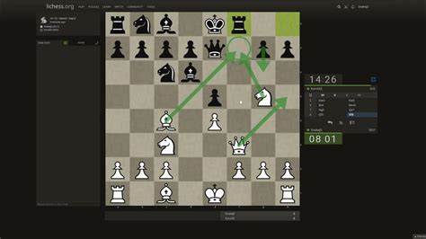 Korni32 Onlyfans Leaked +18 🍌 181 Vids