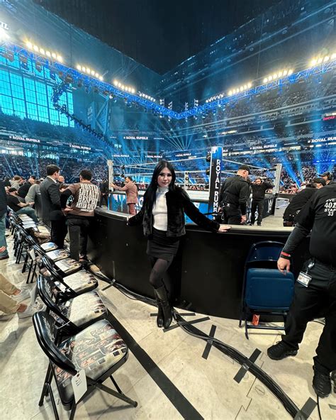 Kornsalsa Onlyfans Leaked [HD] 😈 182 Videos