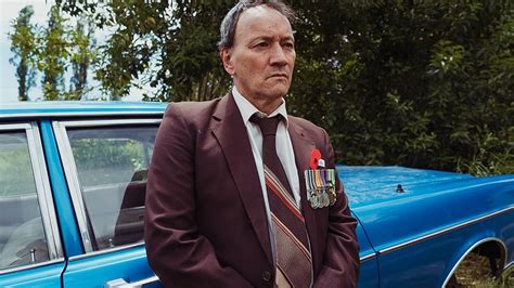 Koro (Short 2019) IMDb. 