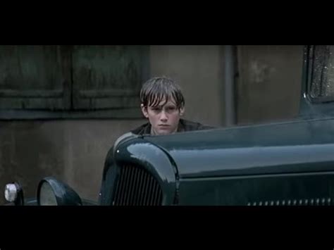 codini.rgarabwor.edu.pl. 