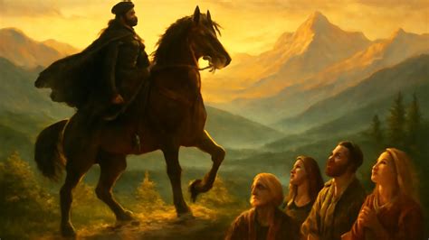 Koroglu Halı ve Koltuk Yıkama