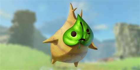 Korok Onlyfans Leak