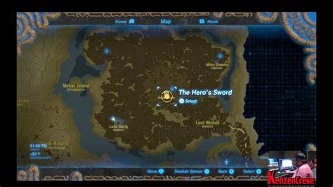 Korok village shrine. Great Plateau Korok Seed 17. By Brendan Graeber , pameluh , Logan Plant , +17.5k more. updated Jul 8, 2017. + −. View Interactive Map. Location: This Korok Seed can be found inside the Shrine of ... 