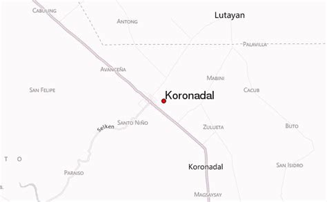 Koronadal weather. .  <a href=https://abacus.appliedagency.co.uk/assets/i...