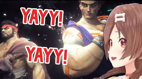 Korone street fighter 6. Things To Know About Korone street fighter 6. 