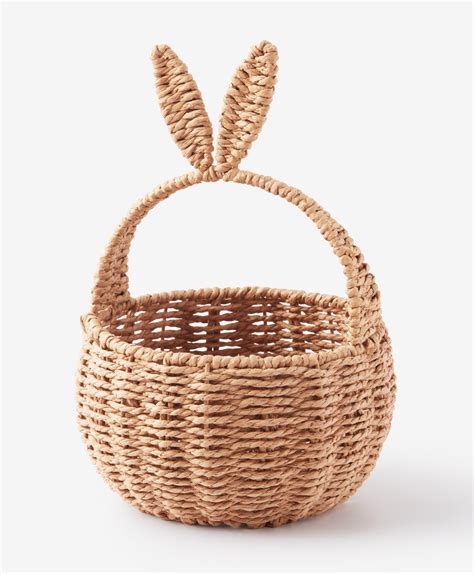 Korpe Halı ve Koltuk Yıkama