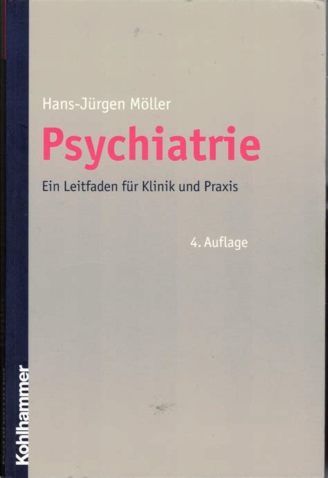 Korperliche krankheit und suizid / hans jurgen moller (hrsg. - Manual de budismo indio por h kern.