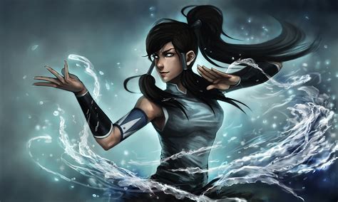 Korra the avatar porn. Things To Know About Korra the avatar porn. 