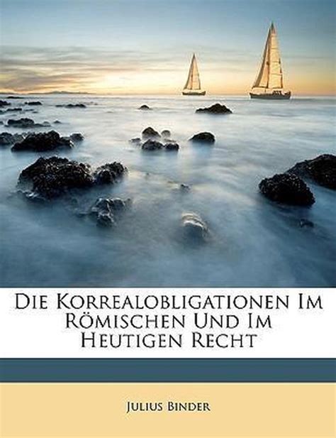 Korrealobligationen im römischen und im heutigen recht. - The bee manual the complete step by step guide to keeping bees new ed.