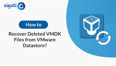 Korrupte ctk.vmdk in Datastore - VMware-Forum