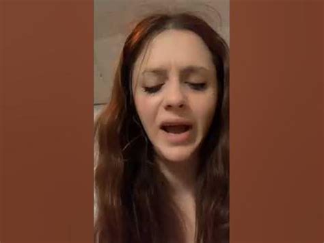 Korrupted Kristy Onlyfans Leaked [SEX VIDEO] 😈 110 Photos