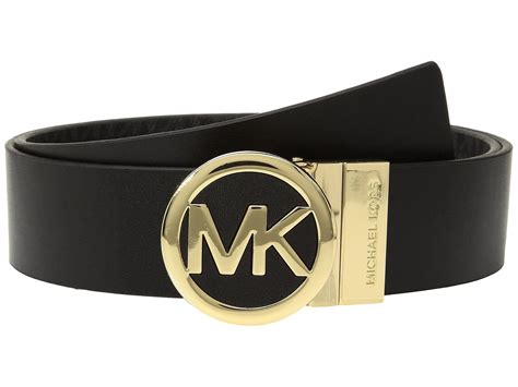 Kors belts. Things To Know About Kors belts. 