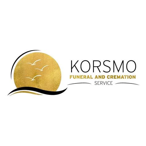 Korsmo funeral home moorhead mn. .  <a href=https://reohome-api.dev.cierra.dev/assets/im...