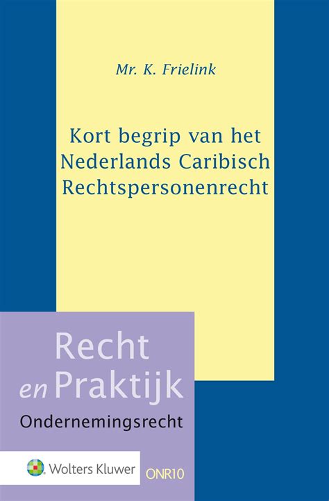 Kort begrip van het nederlands handelsrecht. - 2013 kawasaki 300 brute force manual.