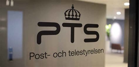 Korta fakta om oss &mdash; Folkh&auml;lsomyndigheten