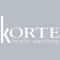 Korte family dentistry. 248 Followers, 50 Following, 60 Posts - See Instagram photos and videos from Korte Family Dentistry (@korte.family.dentistry) 