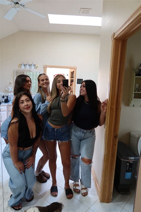 Kortneyys Onlyfans Leaked 😈 XxX