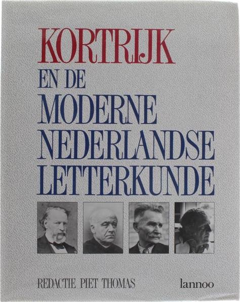 Kortrijk en de moderne nederlandse letterkunde. - Lancaster glass company 1908 1937 identification and value guide.