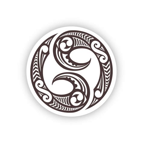 Koru Halı ve Koltuk Yıkama