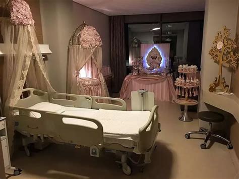 Koru hastanesi kadın doğum yorum