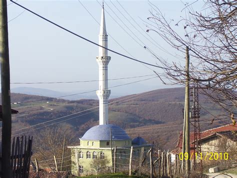 Korubasi Halı ve Koltuk Yıkama