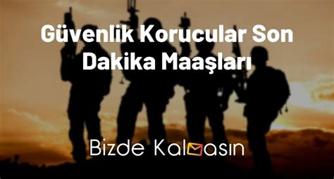 Korucular Halı ve Koltuk Yıkama